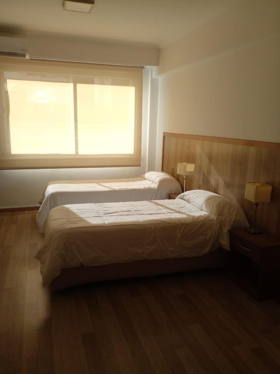 Apartment Precioso Departamento En El Centro De La Ciudad